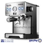 خرید اسپرسوساز NOVA 128