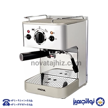 NOVA NCM 149EXPS 2