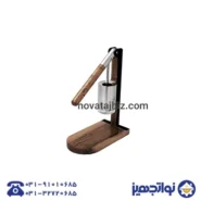 اسپرسوساز اهرمی چری سناتور دستی بدون برق